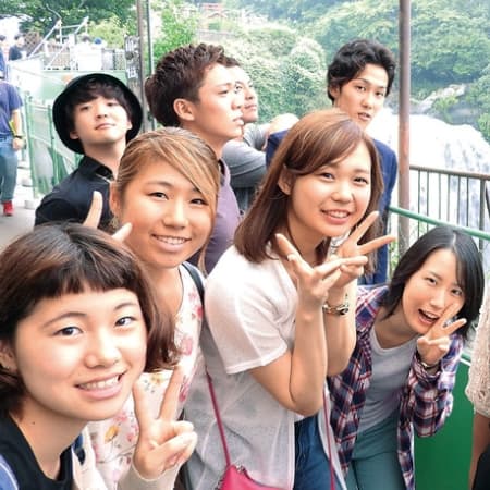 SUMMERツアー 画像