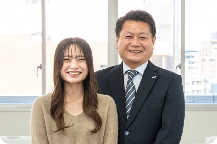 竹下 啓太 先生