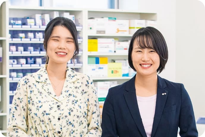河本 仁美 先生