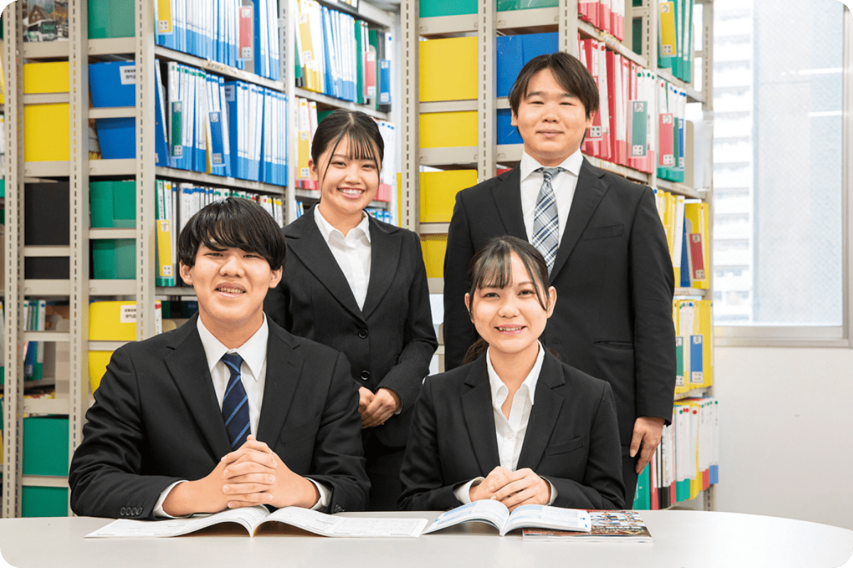 アピール1画像