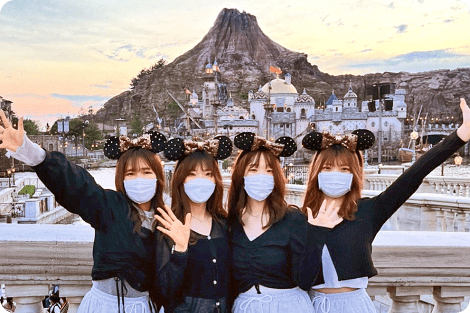 アピール3画像
