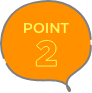 point2