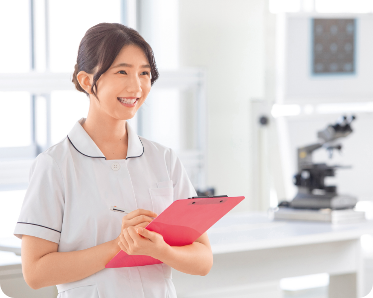 あいちビジネス専門学校