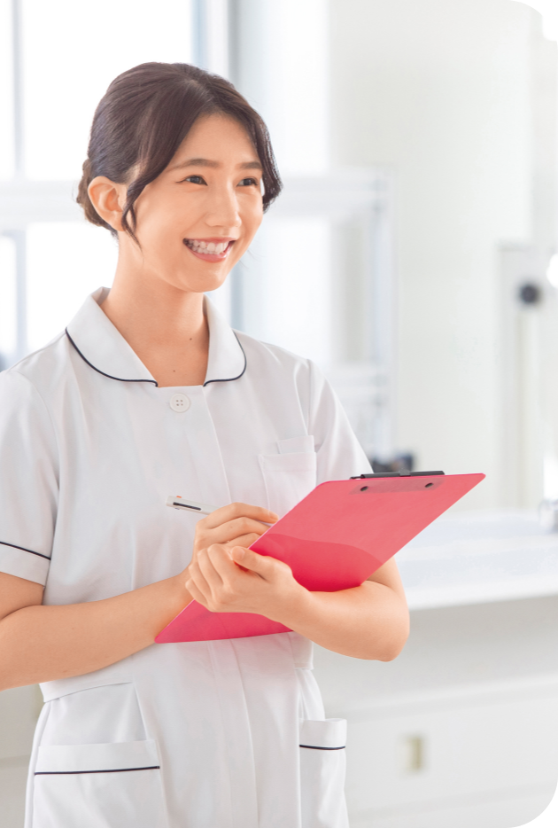 あいちビジネス専門学校