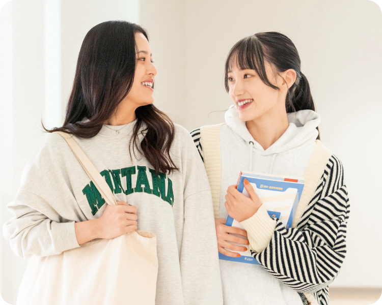 あいちビジネス専門学校