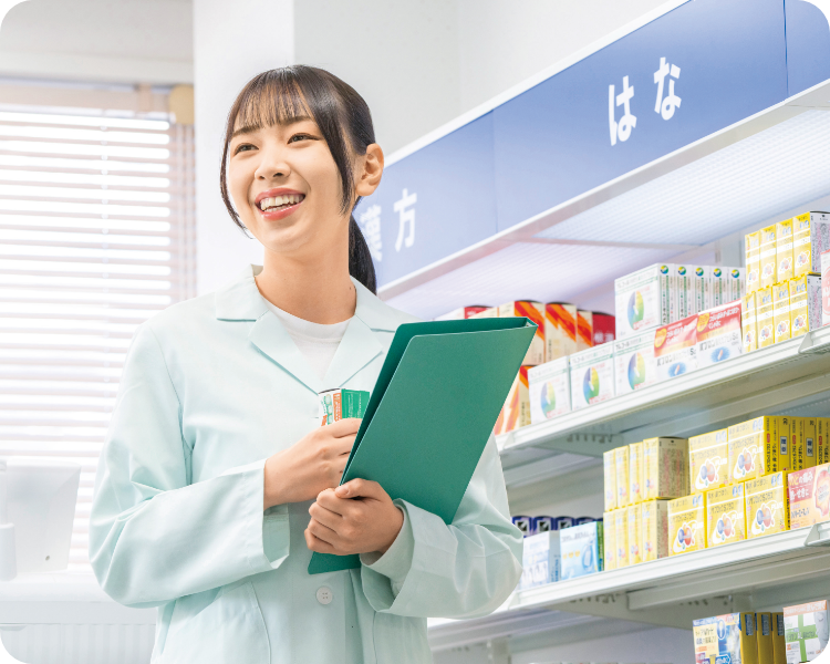 あいちビジネス専門学校