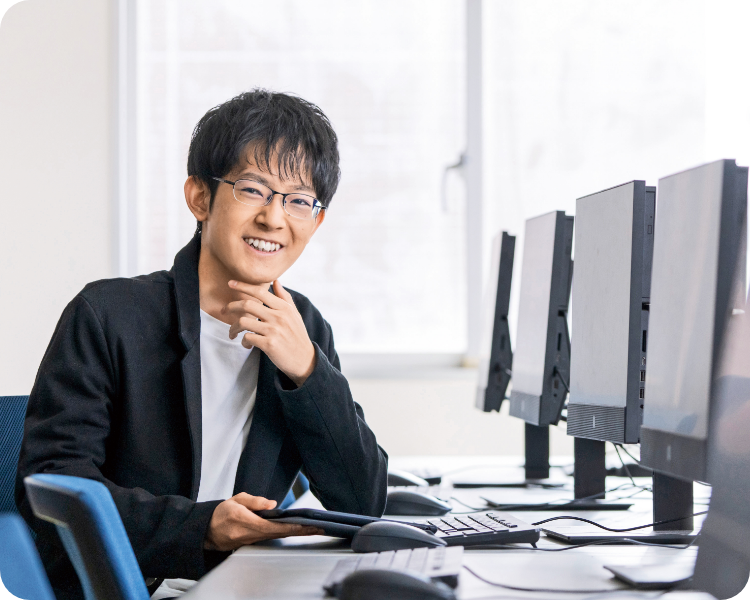あいちビジネス専門学校