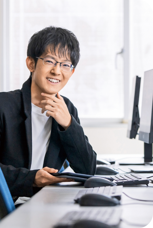 あいちビジネス専門学校