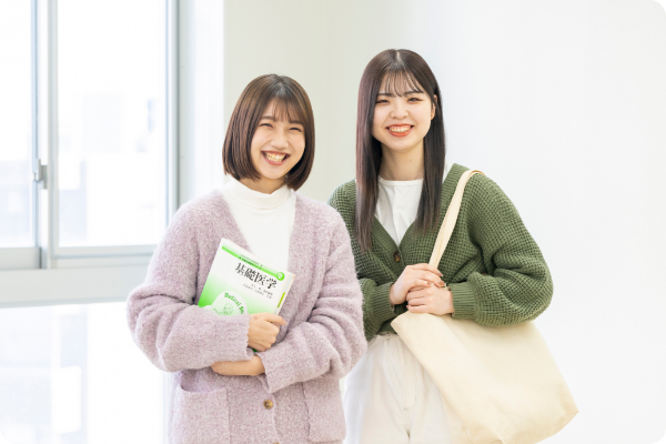 資格取得回数9.4個